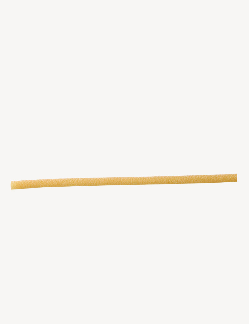 Bucatini