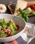 Tortiglioni