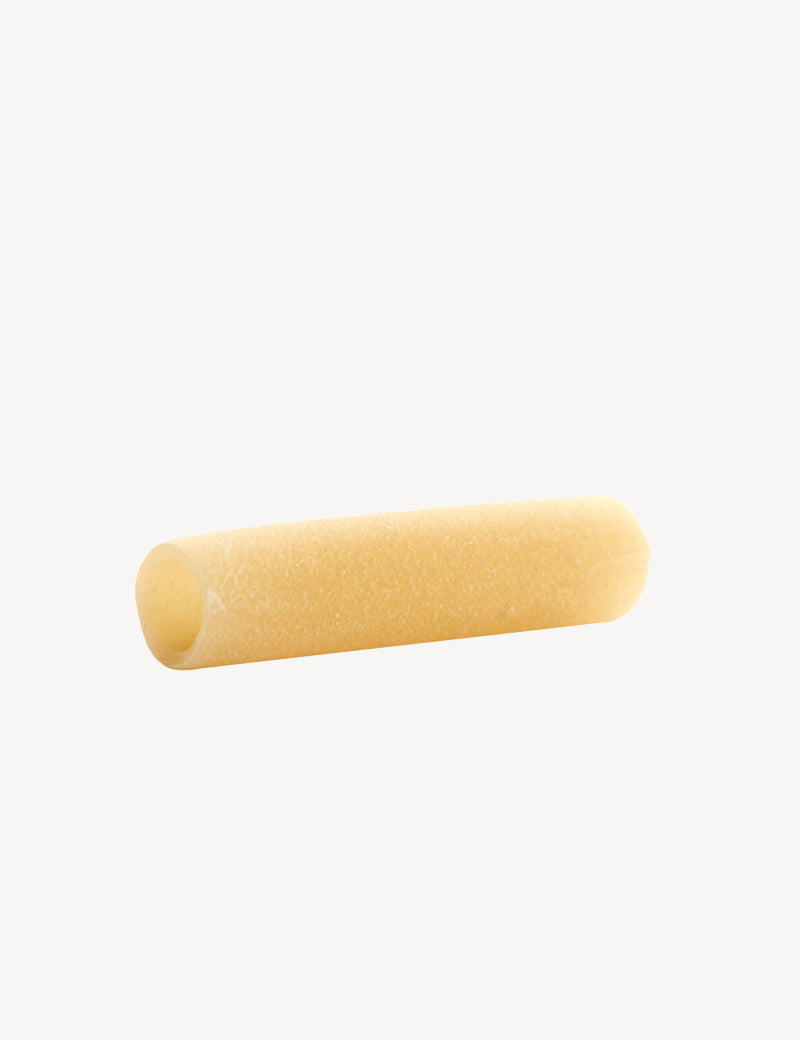 Zitoni Tagliati Lisci