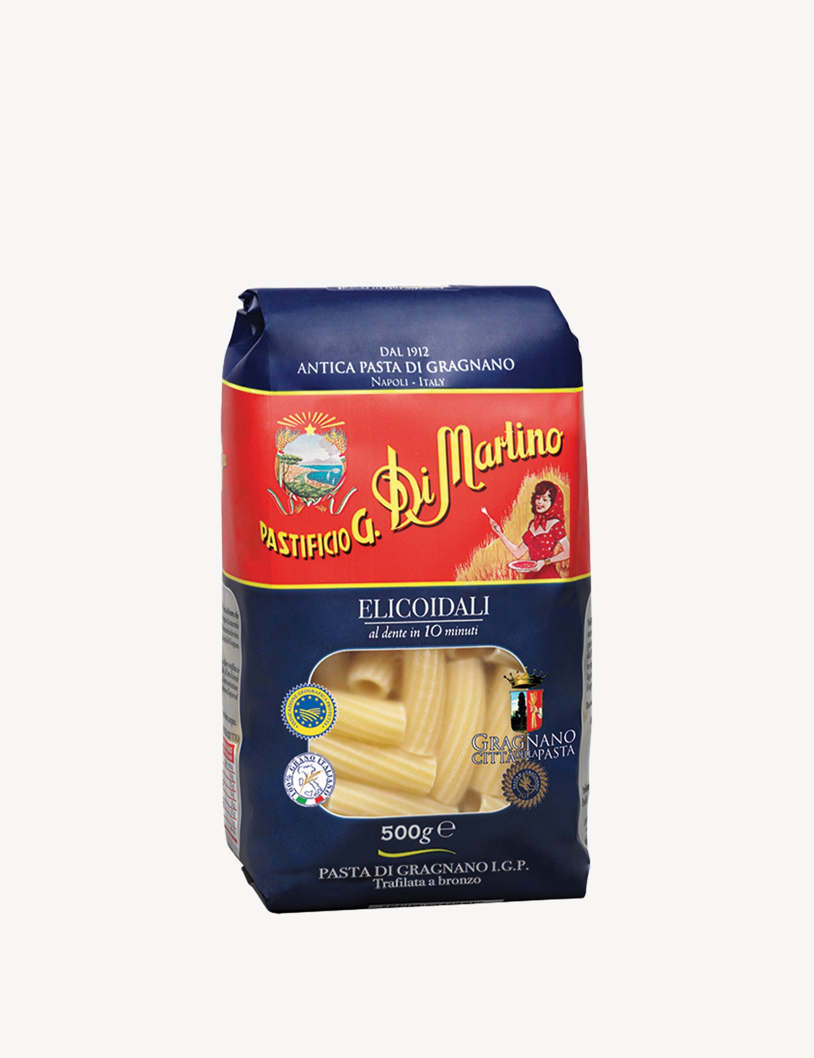 Elicoidali