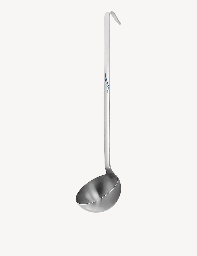 Ladle