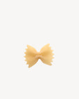 Farfalle