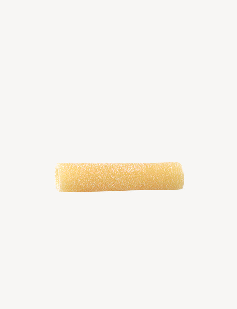 Ziti Tagliati Lisci
